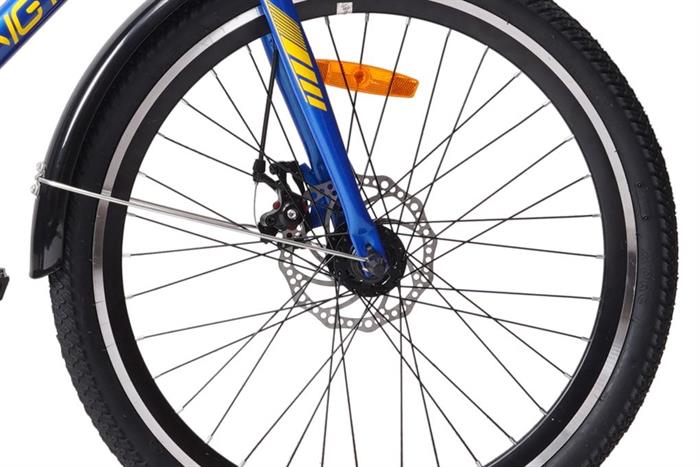 Thống SK 24 inch — ảnh 4