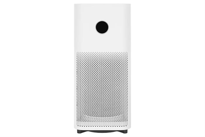 Máy lọc không khí Xiaomi Mijia Smart Air Purifier 6 EU (BHR08MZEU) 40W Mẫu — ảnh 3