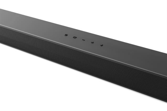 Bộ loa thanh LG S65TR Mẫu — ảnh 5
