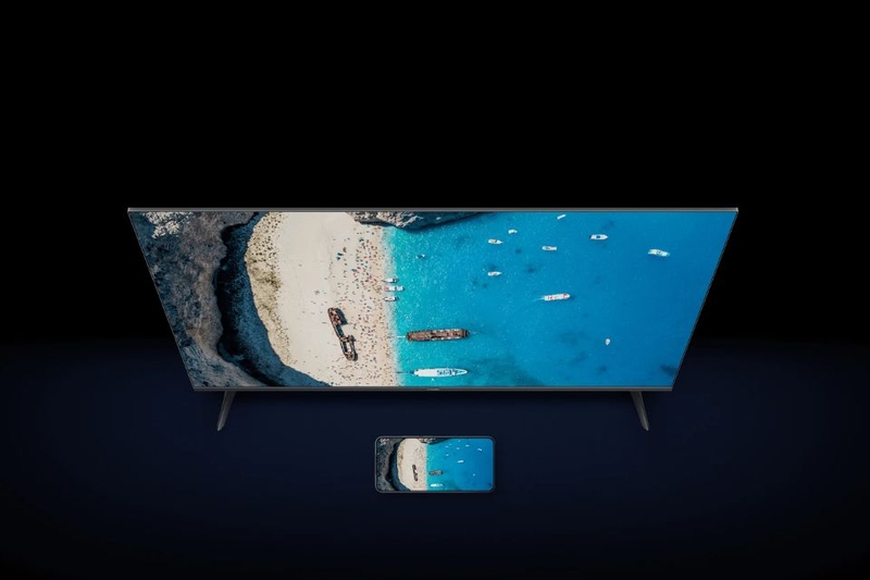xiaomi-google-tv-43-inch-full-hd-a-2026-l43mb-afsea-5.jpg