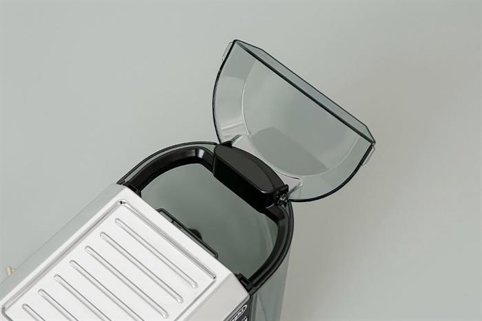 Máy pha cà phê Delonghi EC890.WI — ảnh 4