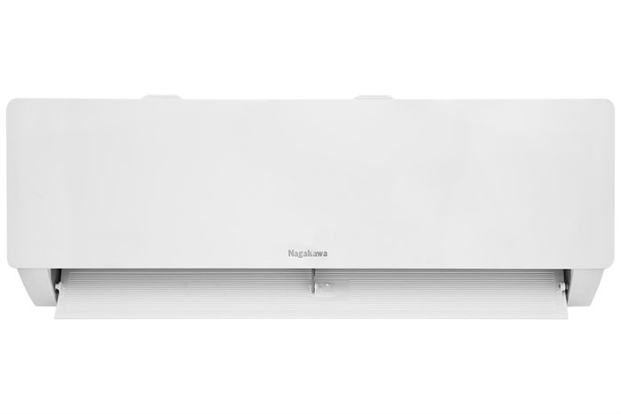 Nagakawa Inverter 1.5 HP NIS-C12R2T28 — ảnh 3