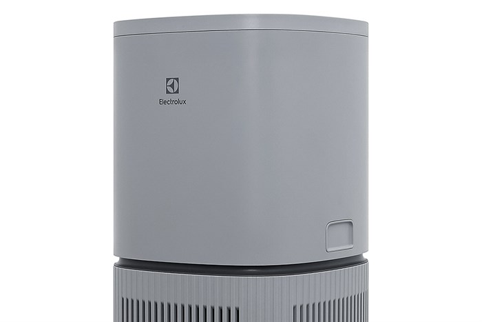 Máy lọc không khí Electrolux EP32-25UGA 25W — ảnh 9