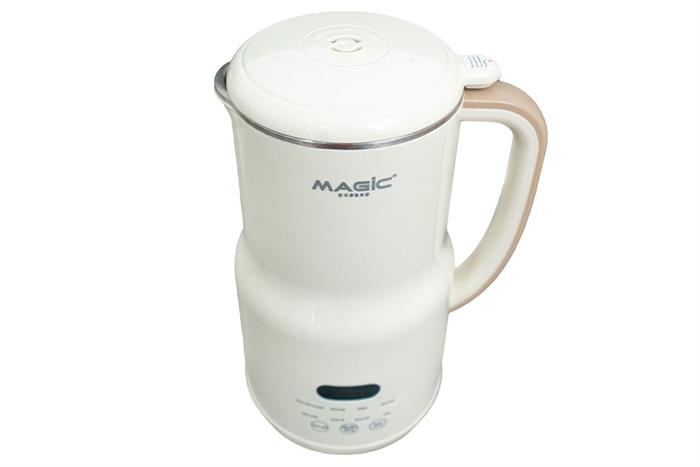 Máy làm sữa hạt đa năng Magic A-99 — ảnh 7