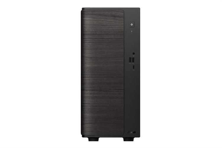 ASUS V501SV Core 5 210H (V501SV-05210H040W) — ảnh 3
