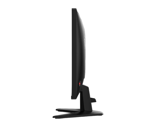 Màn hình MSI MAG 275QF E20 — ảnh 6