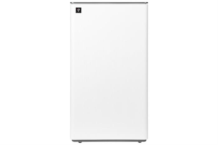 Máy hút ẩm Sharp DW-T30HV-W 325W — ảnh 3
