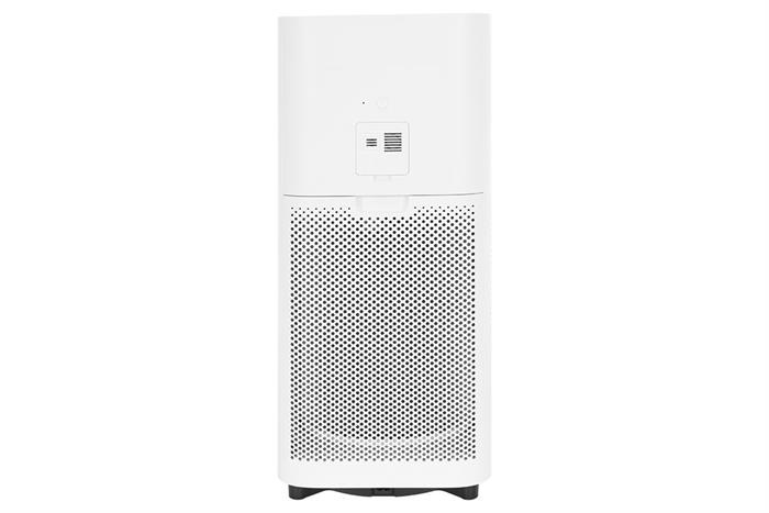 Máy lọc không khí Xiaomi Mijia Smart Air Purifier 6 EU (BHR08MZEU) 40W Mẫu — ảnh 6