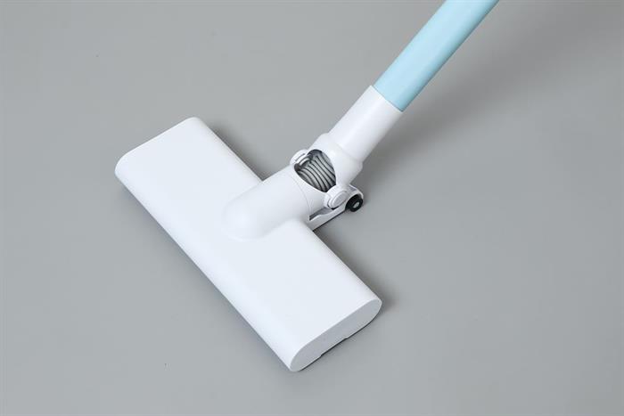Máy hút bụi tay Magic A-060 — ảnh 6