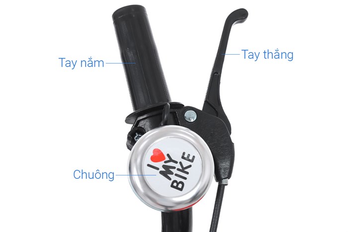 Đại Phát Tài Đội Trưởng Mỹ 12 inch — ảnh 9
