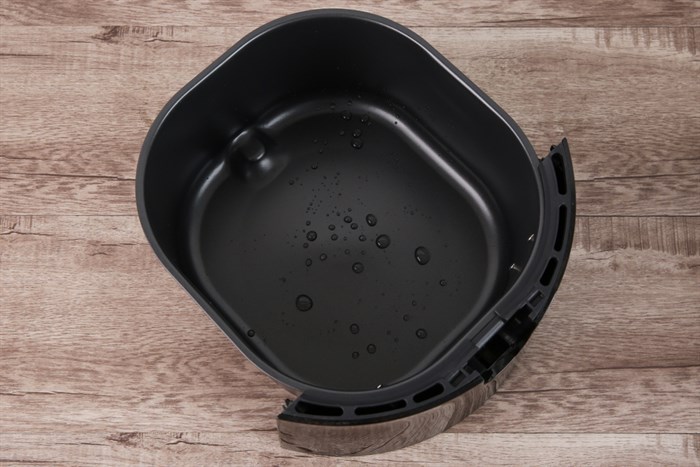 Nồi chiên không dầu Kangaroo 5.2 lít KG55AF1A — ảnh 6