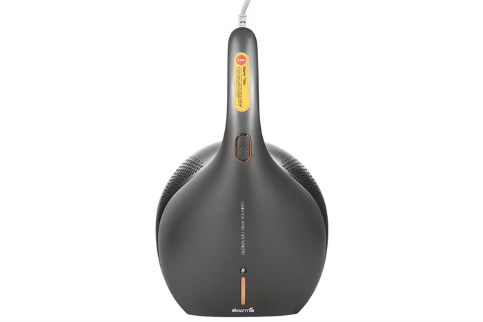 Máy hút bụi đệm giường Deerma EX919 — ảnh 6