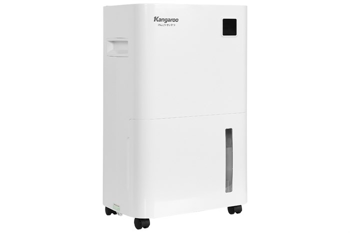 Máy hút ẩm Kangaroo KGDH16 225W — ảnh 3