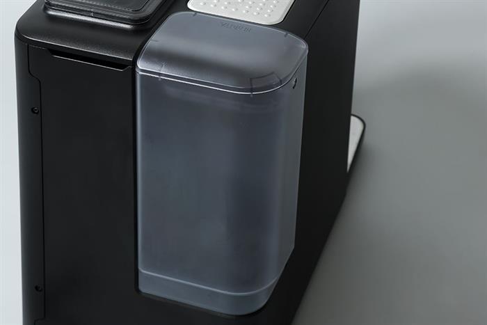 Máy pha cà phê Bosch TIE20504 — ảnh 6