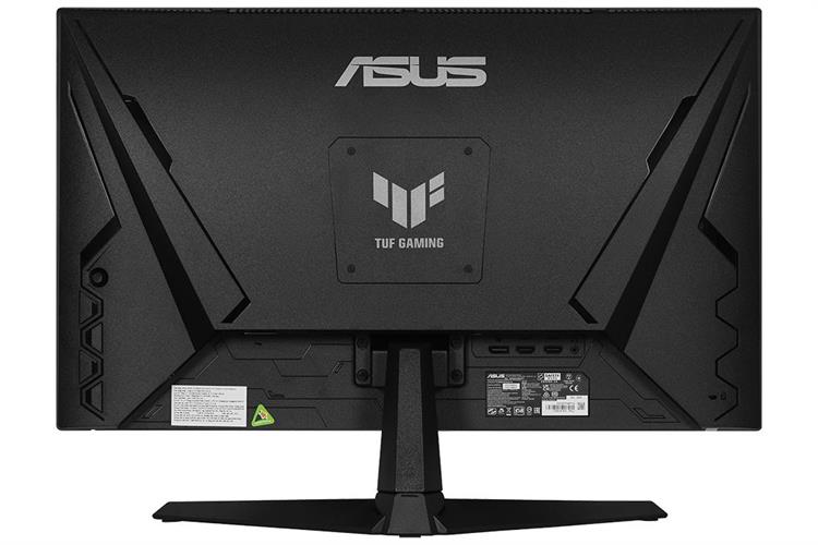 Asus Gaming TUF 27 inch QHD VG27AQE5A — ảnh 7