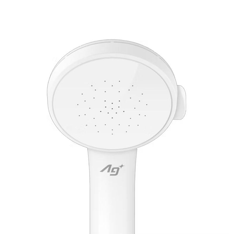 Máy nước nóng trực tiếp Panasonic DH-4VP1VW 4500W — ảnh 6