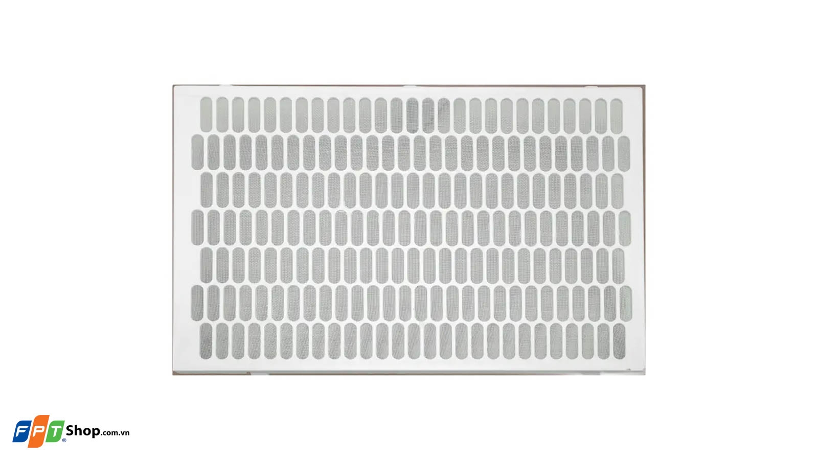 Máy hút ẩm 20 lít Fujihome DH20NW — ảnh 10