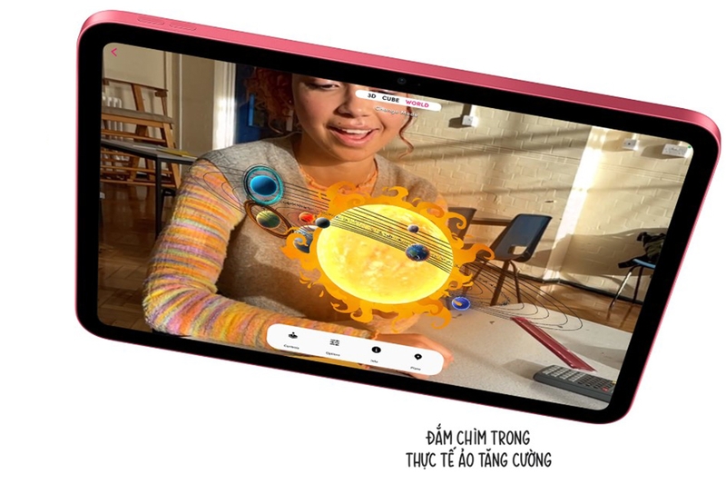 ipad-gen-11-b.jpg