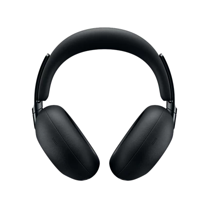 chụp tai Sony 1000X THE COLLEXION — ảnh 3