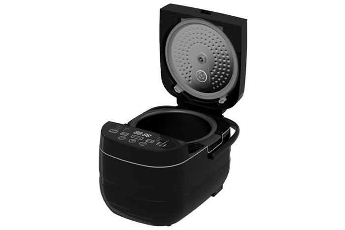 Nồi cơm điện cao tần Kangaroo 1.8 lít KGR18IH3 — ảnh 5
