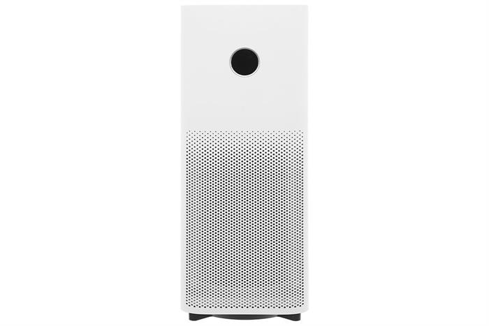 Máy lọc không khí Xiaomi Smart Air Purifier 4 Pro (BHR5056EU) 50W — ảnh 3