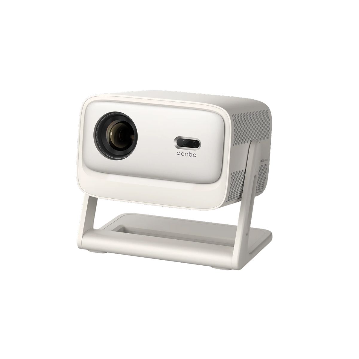 Máy chiếu Wanbo Vali 1 Pro — ảnh 5