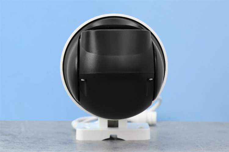Camera IP Ngoài Trời 360 TIANDY TC-H333N — ảnh 10