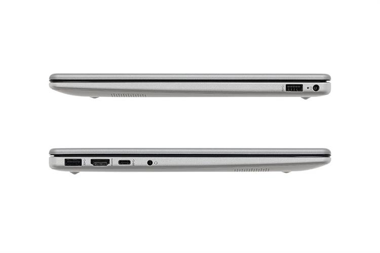 HP 240R G10 Core 5 120U (C3RU7AT) — ảnh 7