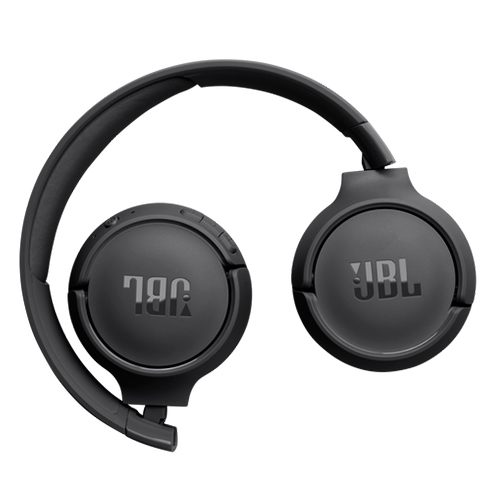 Bluetooth JBL Tune 520BT — ảnh 5
