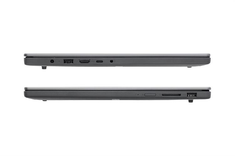 Lenovo Ideapad Slim 3 16IRH10 i5 13420H (83K20003VN) — ảnh 7