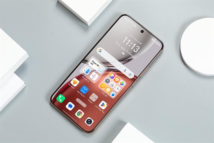 HONOR X9d 5G 12GB/256GB — ảnh 5