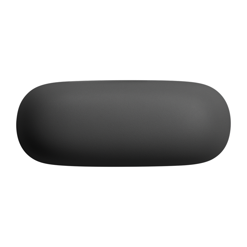 Bluetooth nhét tai JBL Wave BEAM — ảnh 6