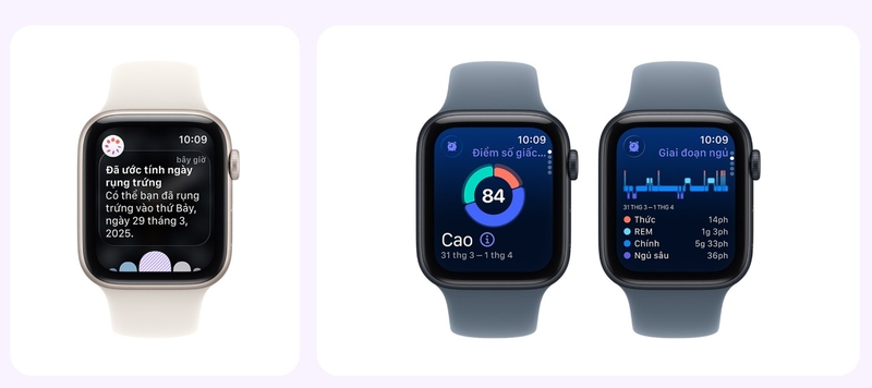 apple-watch-se-3-g.jpg