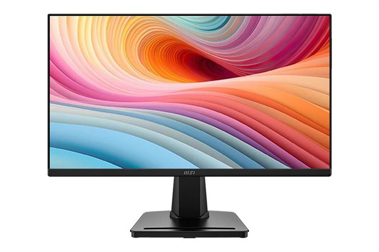 MSI PRO 21.45 inch Full HD MP225 E12VL — ảnh 2