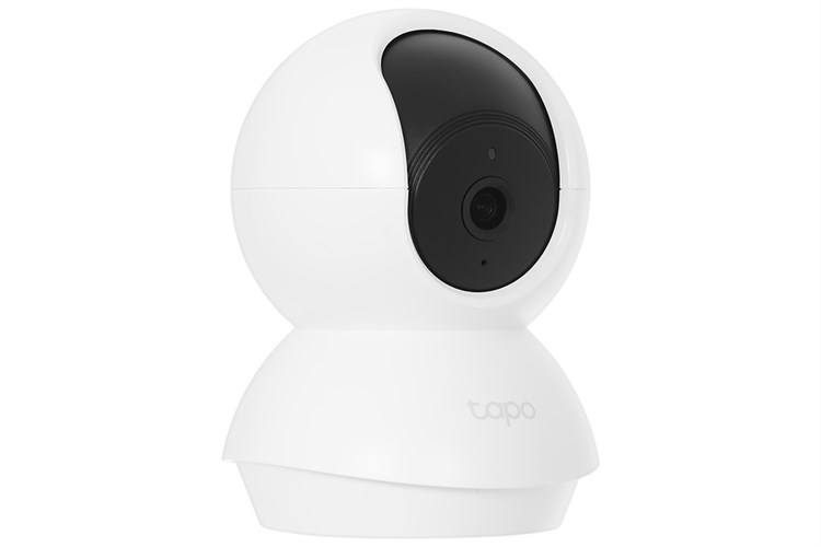 Camera IP 360 TP-Link Tapo C200C — ảnh 4