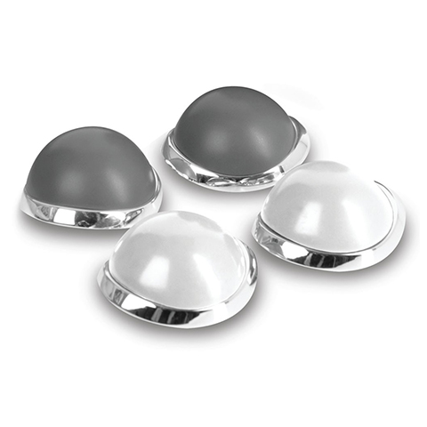 Máy massage tay Homedics HHP-351H — ảnh 7