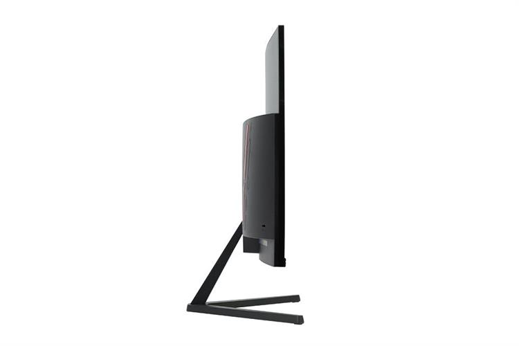 SingPC Gaming 27 inch Full HD Q27CF120-VAG — ảnh 6