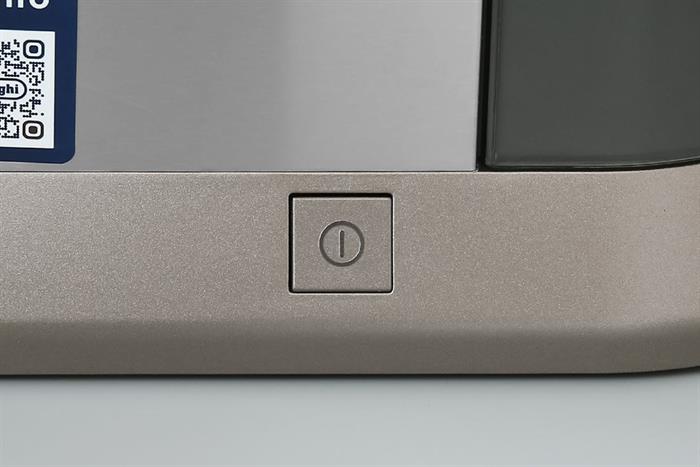 Máy pha cà phê Delonghi EC890.M — ảnh 8
