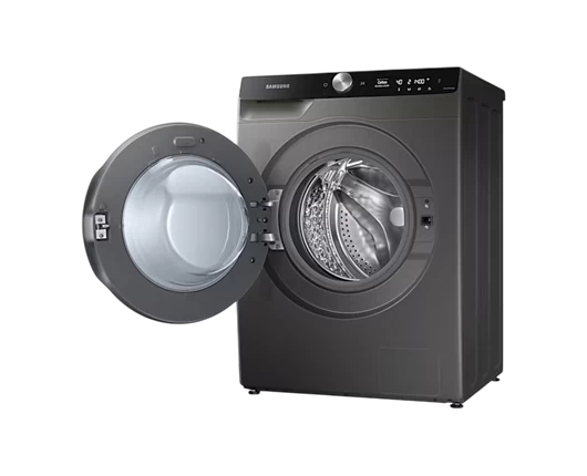 Máy giặt sấy Samsung giặt 11 kg sấy 7 kg WD11T734DBX/SV — ảnh 7