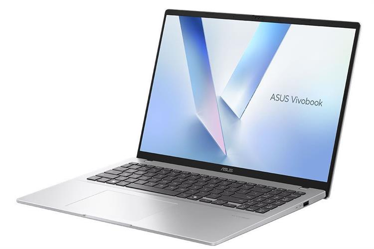 Asus Vivobook 16 A1607QA X1 26 100 (MB067W) — ảnh 3