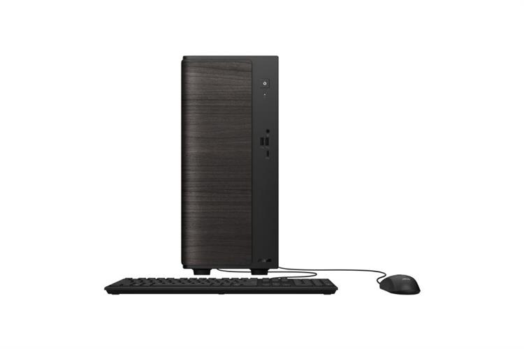 ASUS V501SV Core 5 210H (V501SV-05210H040W) — ảnh 2