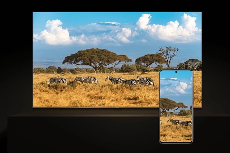 xiaomi-google-tv-qled-32-inch-4k-a-pro-2026-l32mb-apsea-6.jpg