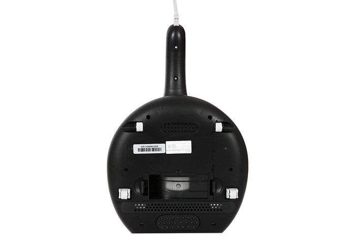 Máy hút bụi đệm giường Deerma EX919 — ảnh 7