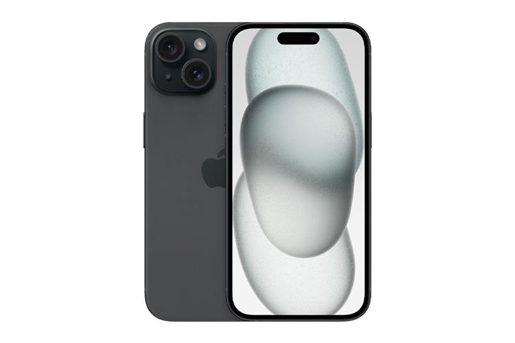 iPhone 15 Plus 128GB — ảnh 2