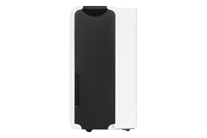Máy hút ẩm Midea MDDP-30DEN7 550W — ảnh 9