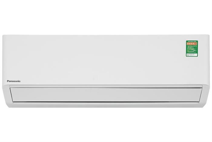 Panasonic Inverter 1 HP CU/CS-U9BKH-8 — ảnh 2