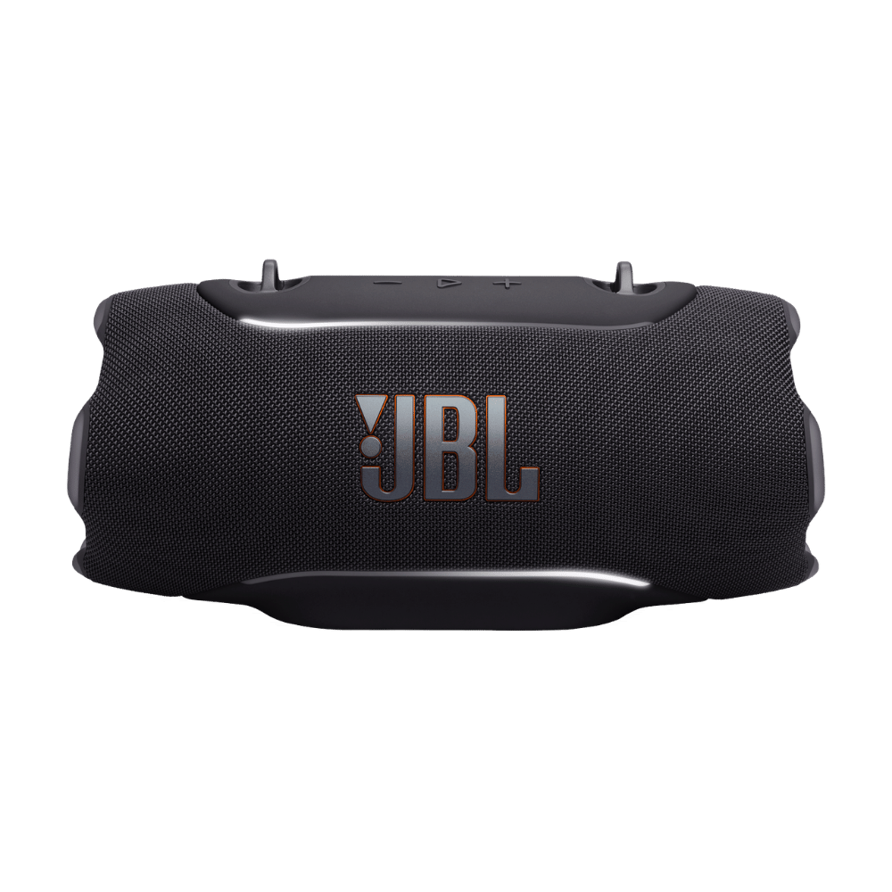 Loa Bluetooth JBL Xtreme 5