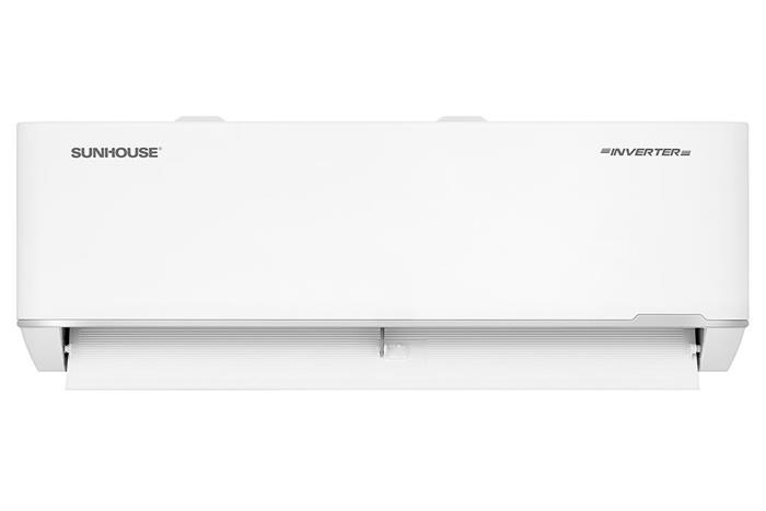 Sunhouse Inverter 1 HP SHR-AW09IC650 — ảnh 3