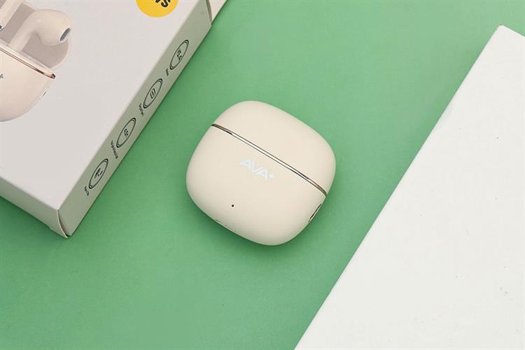 TWS AVA+ FreeGo W30 — ảnh 5