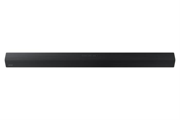 Bộ loa thanh Samsung HW-B650F/XV — ảnh 4